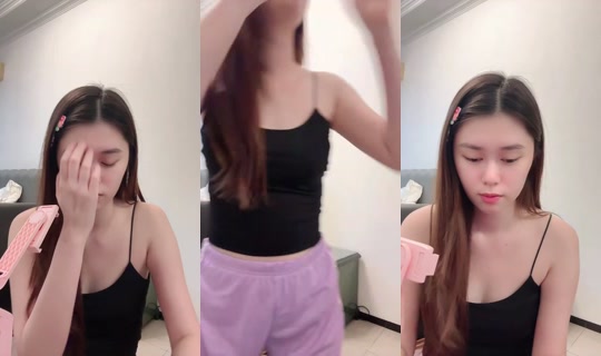 1011108116 Bigo Live — Jul 21, 2026, 2:31 PM