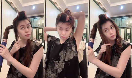 1011108116 Bigo Live — Jul 23, 2026, 12:46 PM