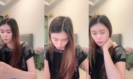 1011108116 Bigo Live — Jul 30, 2026, 5:52 AM