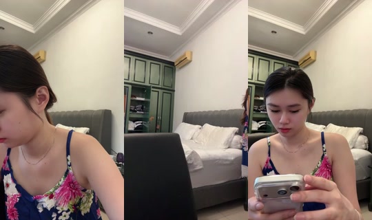 1011108116 Bigo Live — Aug 28, 2026, 3:03 AM