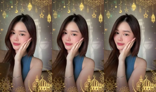 1011108116 Bigo Live — Aug 28, 2026, 8:46 AM