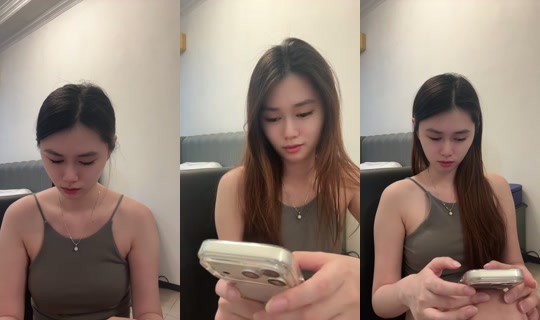 1011108116 Bigo Live — Aug 29, 2026, 2:34 PM