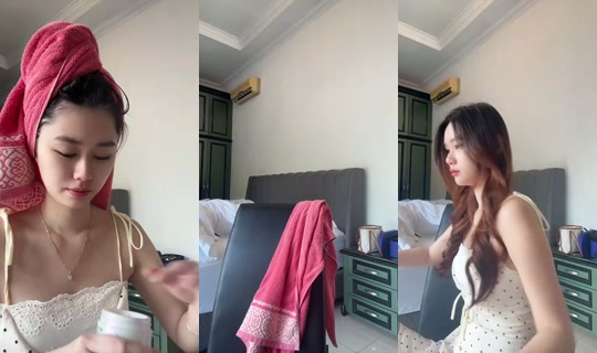 1011108116 Bigo Live — Aug 30, 2026, 2:41 AM