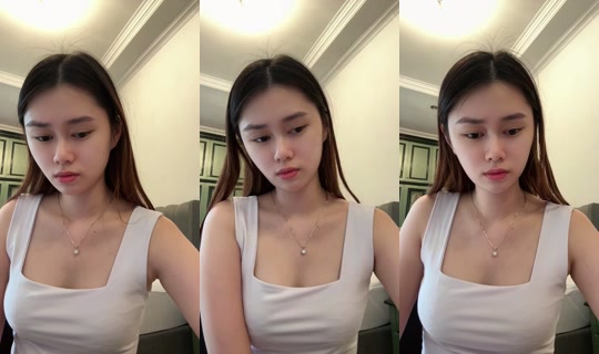 1011108116 Bigo Live — Sep 14, 2026, 5:53 AM