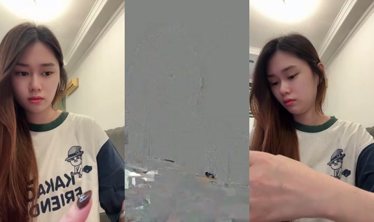 1011108116 Bigo Live — Sep 17, 2026, 1:59 AM
