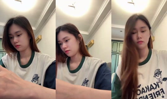 1011108116 Bigo Live — Sep 17, 2026, 3:56 AM