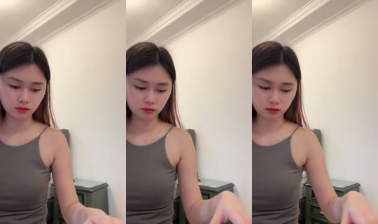 1011108116 Bigo Live — Oct 7, 2026, 2:56 AM
