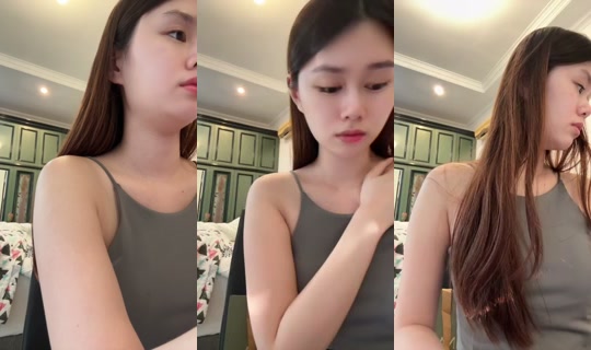 1011108116 Bigo Live — Oct 7, 2026, 7:36 AM