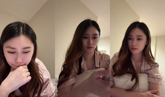 1011108116 Bigo Live — Oct 17, 2026, 3:14 PM