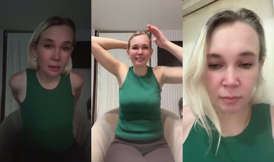 1011116988 Bigo Live — Aug 30, 2026, 3:47 PM