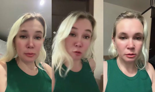 1011116988 Bigo Live — Sep 1, 2026, 8:55 PM