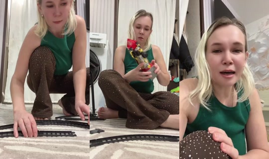1011116988 Bigo Live — Sep 19, 2026, 5:59 PM