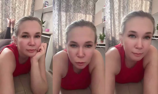 1011116988 Bigo Live — Sep 22, 2026, 7:01 AM