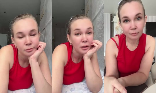 1011116988 Bigo Live — Sep 23, 2026, 7:59 AM