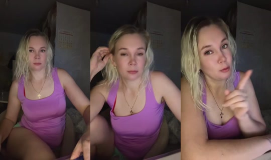 1011116988 Bigo Live — Sep 23, 2026, 9:49 PM