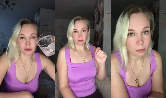 1011116988 Bigo Live — Sep 24, 2026, 6:52 PM