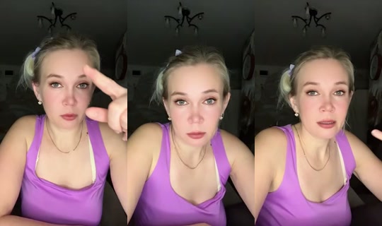 1011116988 Bigo Live — Sep 26, 2026, 10:38 PM