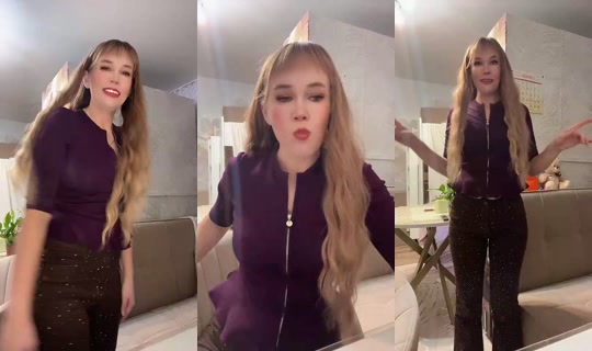 1011116988 Bigo Live — Oct 17, 2026, 5:17 PM