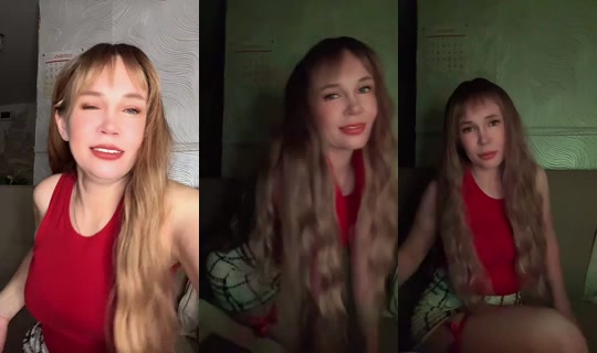 1011116988 Bigo Live — Oct 17, 2026, 10:17 PM