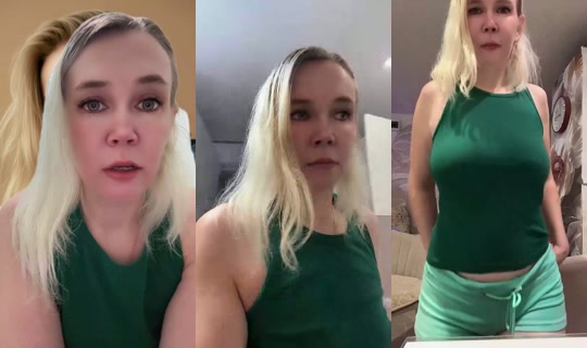 1011116988 Bigo Live — Oct 22, 2026, 7:48 PM