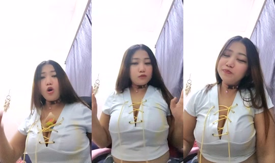 1011125449 Bigo Live — Sep 29, 2026, 2:50 PM