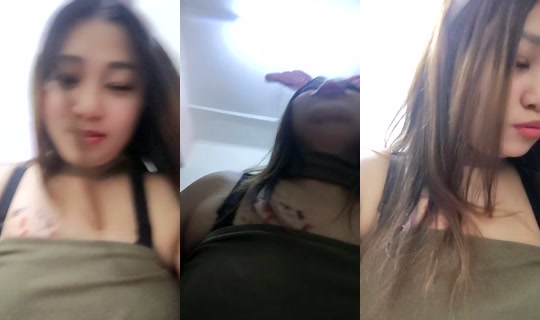 1011125449 Bigo Live — Oct 6, 2026, 4:16 PM
