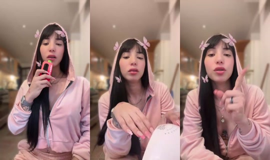 1011138578 Bigo Live — Sep 4, 2026, 7:25 PM