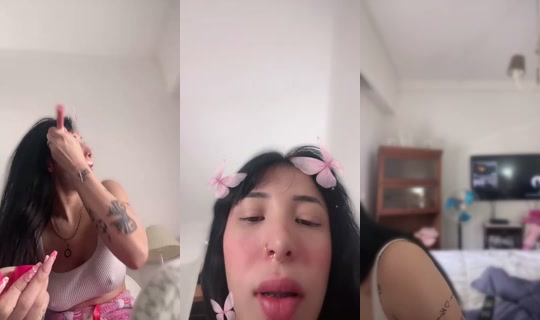 1011138578 Bigo Live — Sep 5, 2026, 5:33 PM