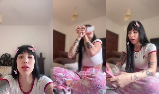 1011138578 Bigo Live — Sep 6, 2026, 2:48 PM