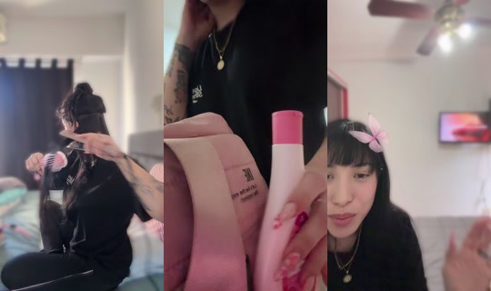 1011138578 Bigo Live — Sep 13, 2026, 6:37 PM