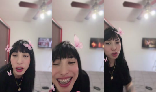 1011138578 Bigo Live — Sep 13, 2026, 7:28 PM
