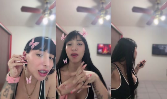 1011138578 Bigo Live — Sep 14, 2026, 4:05 AM