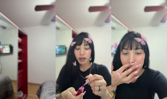 1011138578 Bigo Live — Sep 17, 2026, 10:58 PM