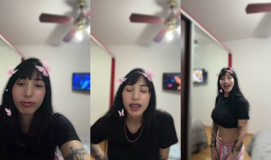 1011138578 Bigo Live — Sep 18, 2026, 12:04 AM