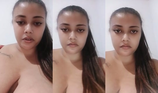 1011264357 Bigo Live — Jul 21, 2026, 11:36 PM