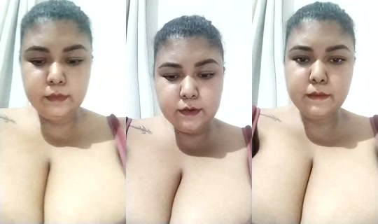 1011264357 Bigo Live — Aug 21, 2026, 2:41 AM
