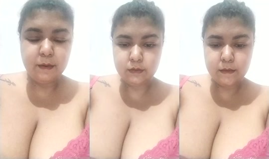 1011264357 Bigo Live — Sep 1, 2026, 2:26 PM