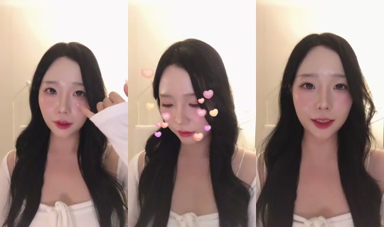 1011779362 Bigo Live — Sep 16, 2026, 2:31 PM