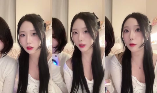 1011779362 Bigo Live — Sep 17, 2026, 9:03 AM