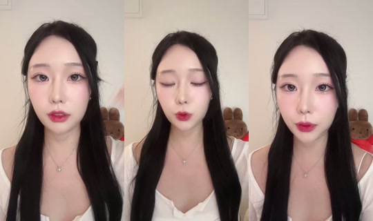 1011779362 Bigo Live — Sep 17, 2026, 2:19 PM