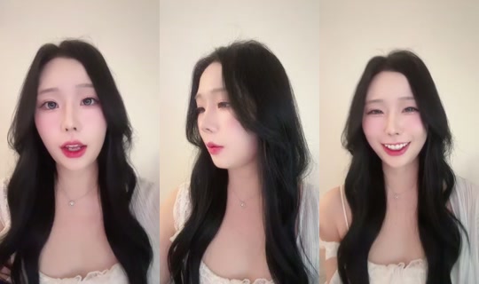 1011779362 Bigo Live — Sep 18, 2026, 1:27 PM