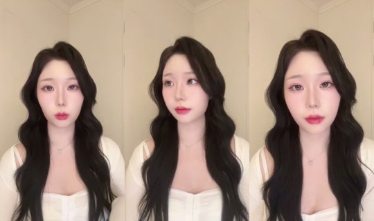 1011779362 Bigo Live — Sep 21, 2026, 3:44 PM