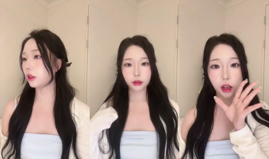 1011779362 Bigo Live — Sep 22, 2026, 8:40 AM
