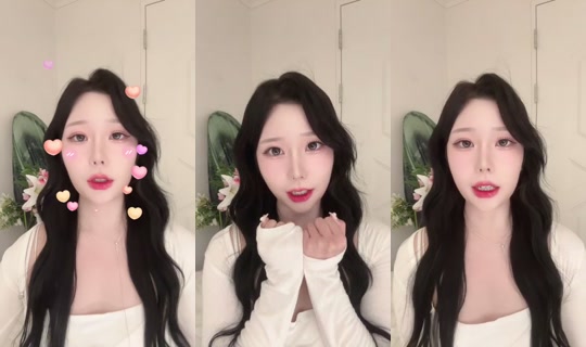 1011779362 Bigo Live — Sep 23, 2026, 10:33 AM