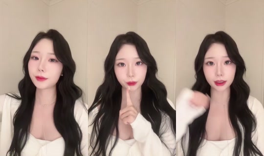 1011779362 Bigo Live — Sep 23, 2026, 4:26 PM