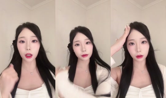 1011779362 Bigo Live — Sep 25, 2026, 9:13 AM