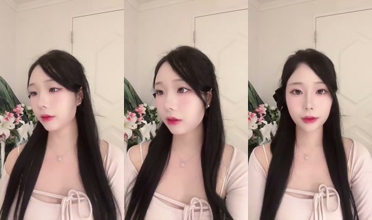 1011779362 Bigo Live — Sep 25, 2026, 12:54 PM