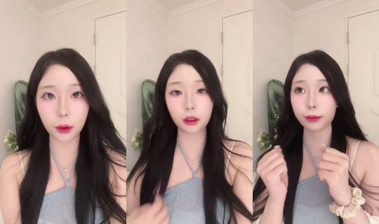 1011779362 Bigo Live — Sep 26, 2026, 8:34 AM
