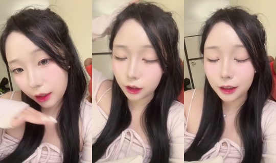 1011779362 Bigo Live — Sep 26, 2026, 11:04 AM