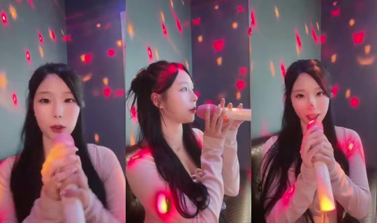 1011779362 Bigo Live — Sep 26, 2026, 12:48 PM